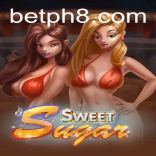 Discovering SweetSugar: Unveiling the Thrills of PH8
