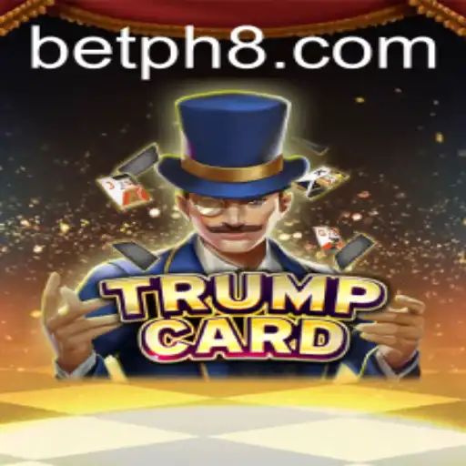 Exploring the Intricacies of TrumpCard: A Game of Strategy and Wit