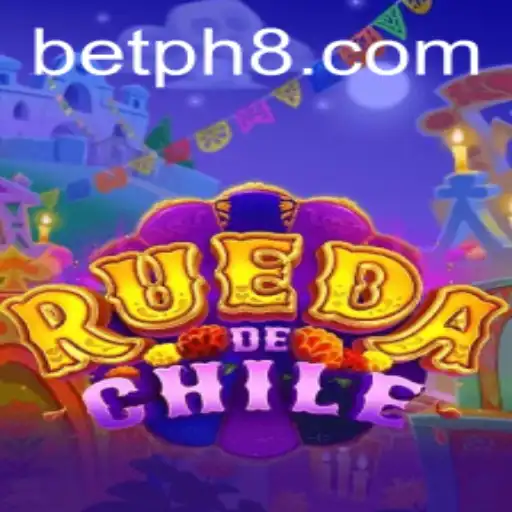 Unveiling Rueda De Chile