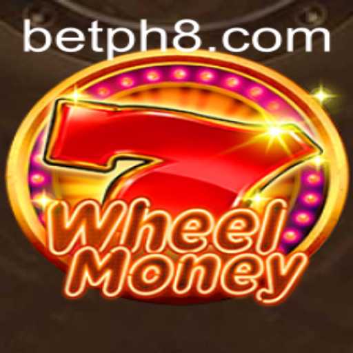 The Exciting World of WheelMoney: A Comprehensive Guide to Master the PH8 Strategy