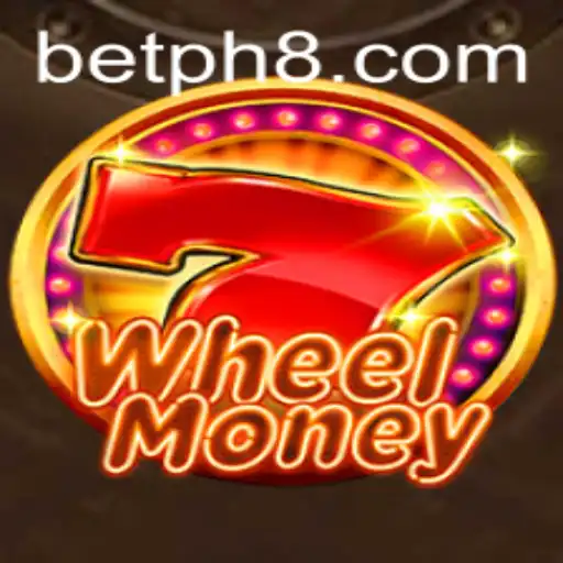 The Exciting World of WheelMoney: A Comprehensive Guide to Master the PH8 Strategy