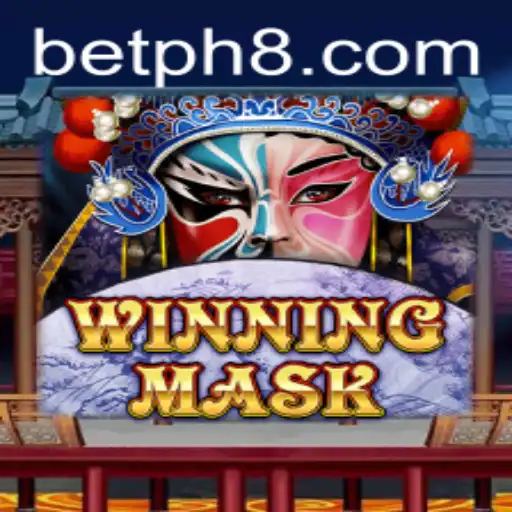Unveiling WinningMask: A Thrilling New Adventure in Gaming