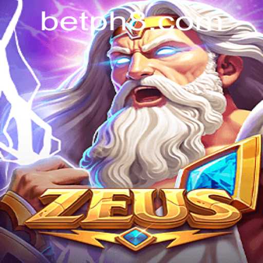 Exploring the Intricacies of Zeus: A Fascinating Journey into Game Mastery with PH8